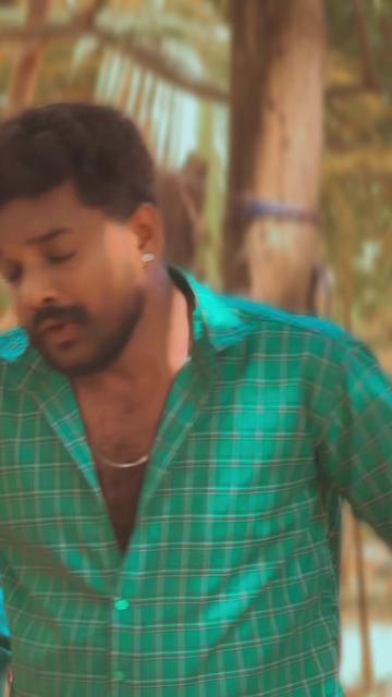 @AcToR_EzHiL_