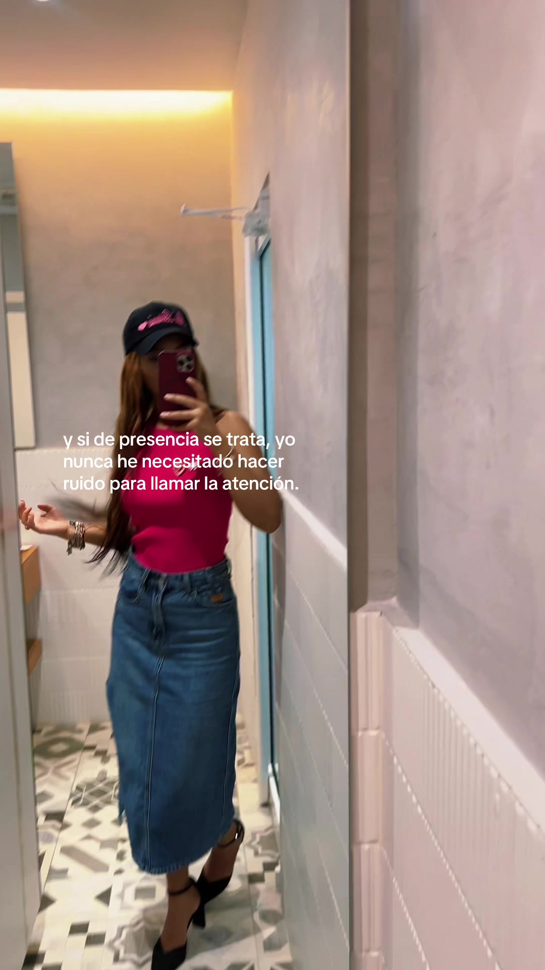 @RosiBetania ๐