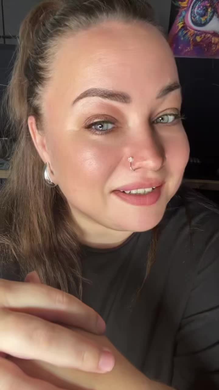 @Кейт