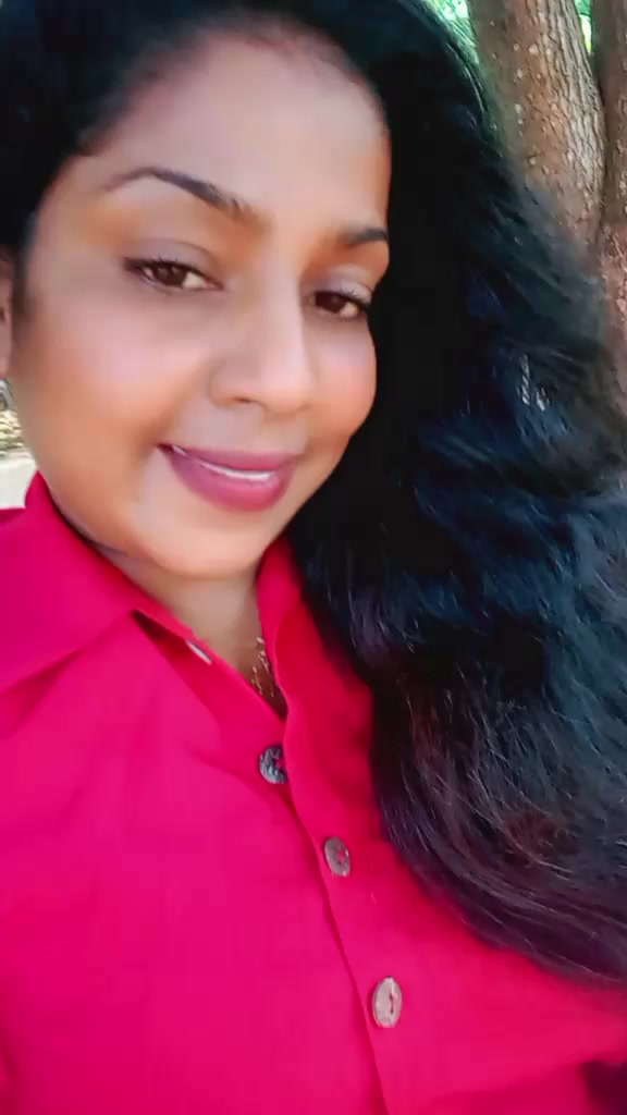 @nethshika