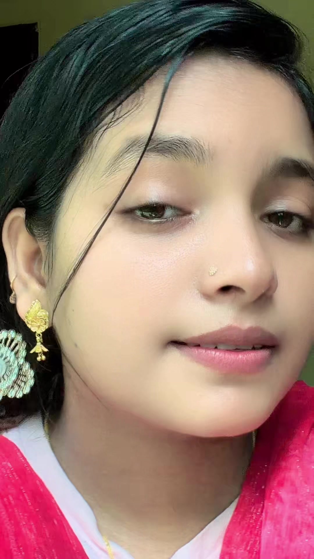 @Julekha Sarkar