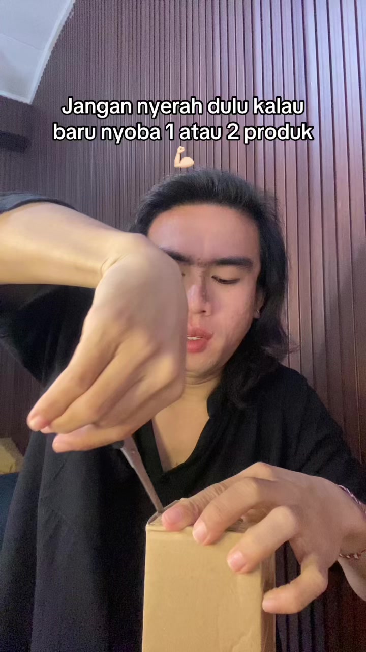 @dandiisapp