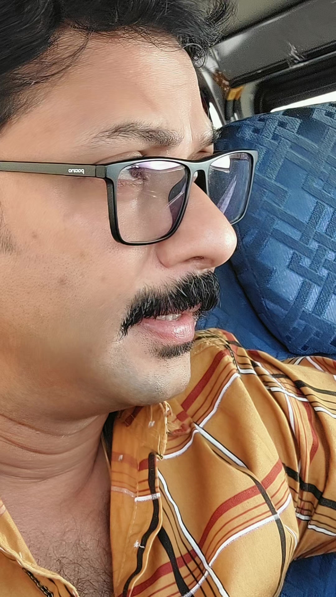 @കുഞ്ഞാക്ക സുൽത്താൻ