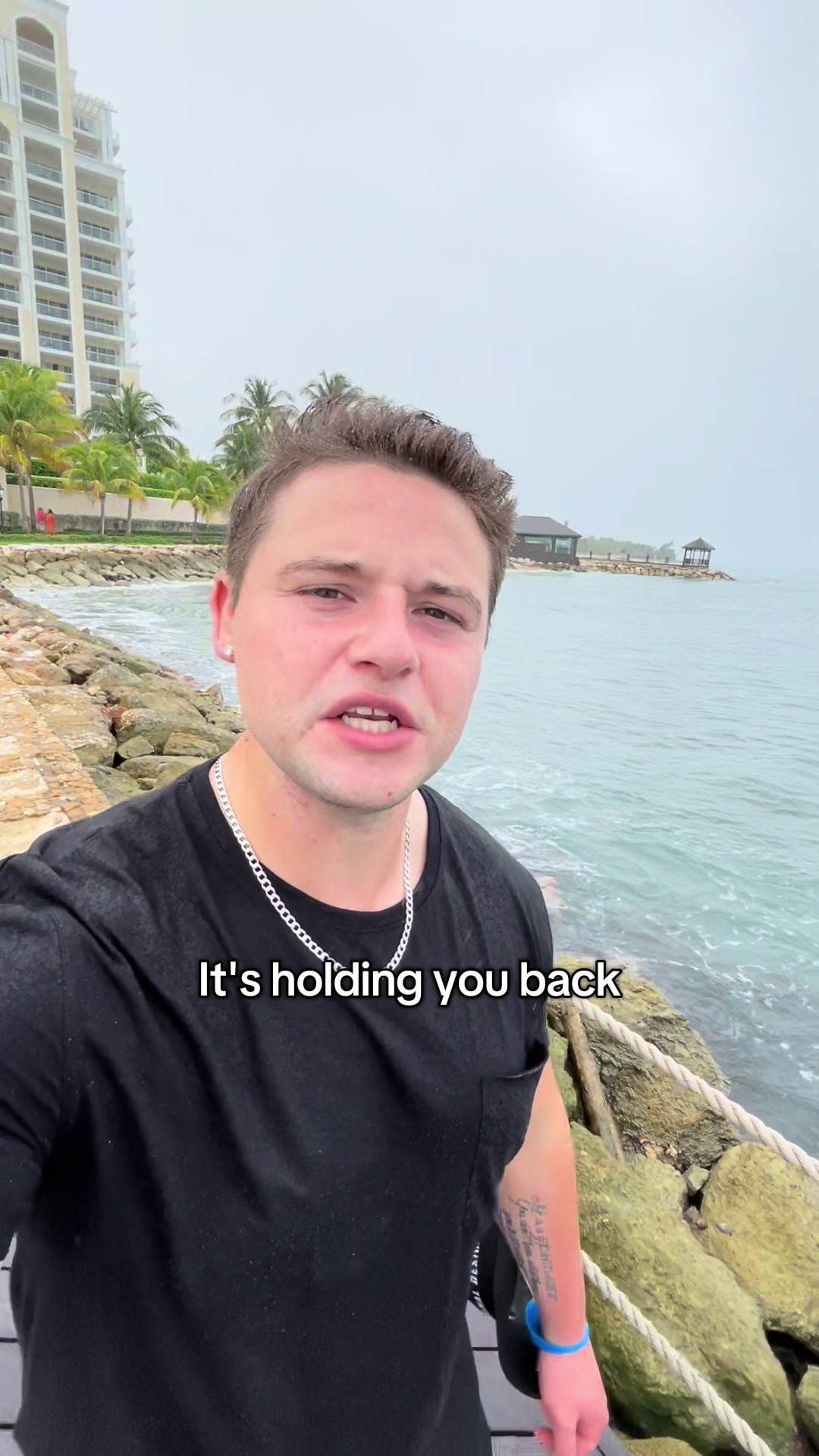 @Ty Fedorchuk