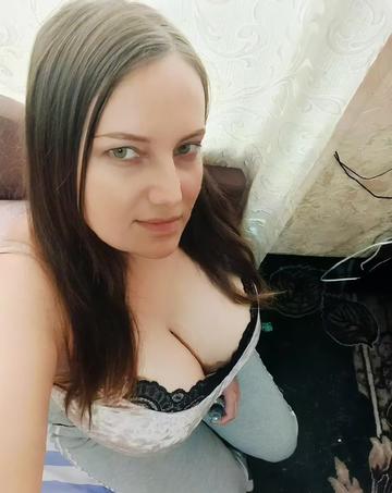 @Танюша 🇺🇦💛🩵🇺🇦