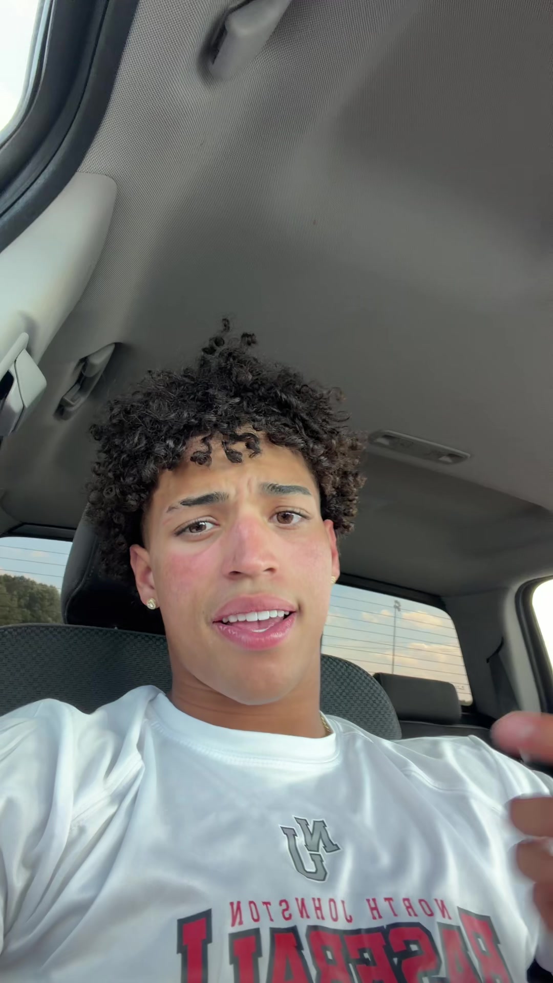 @Kaleb.