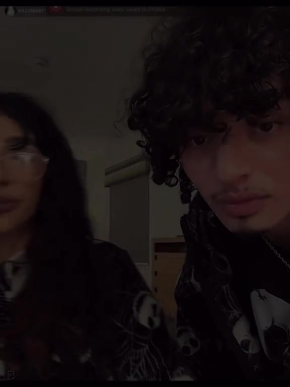 @gsoleditz0x