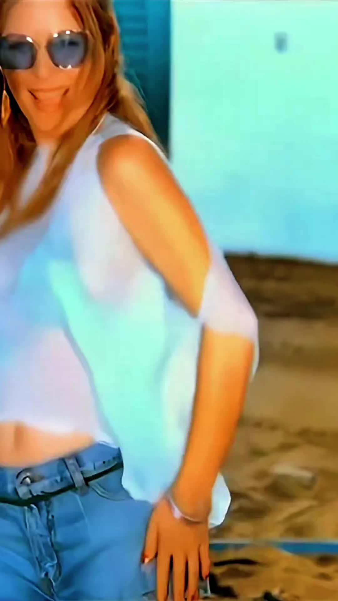 @M&Lambda;UROX