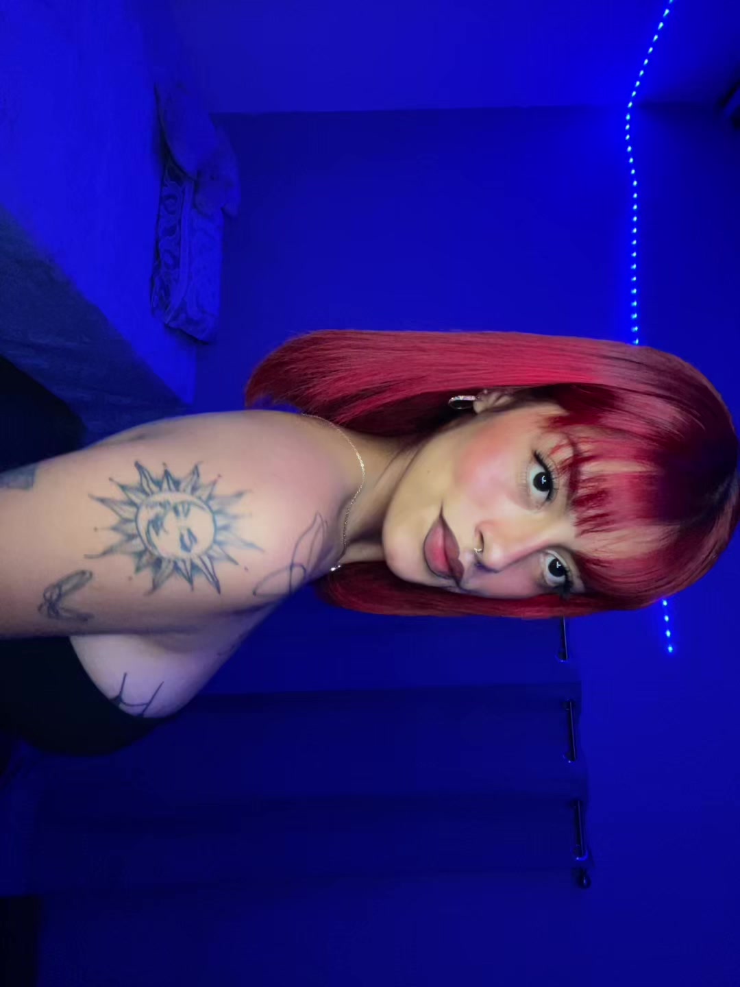 @Danna❤️&zwj;🔥