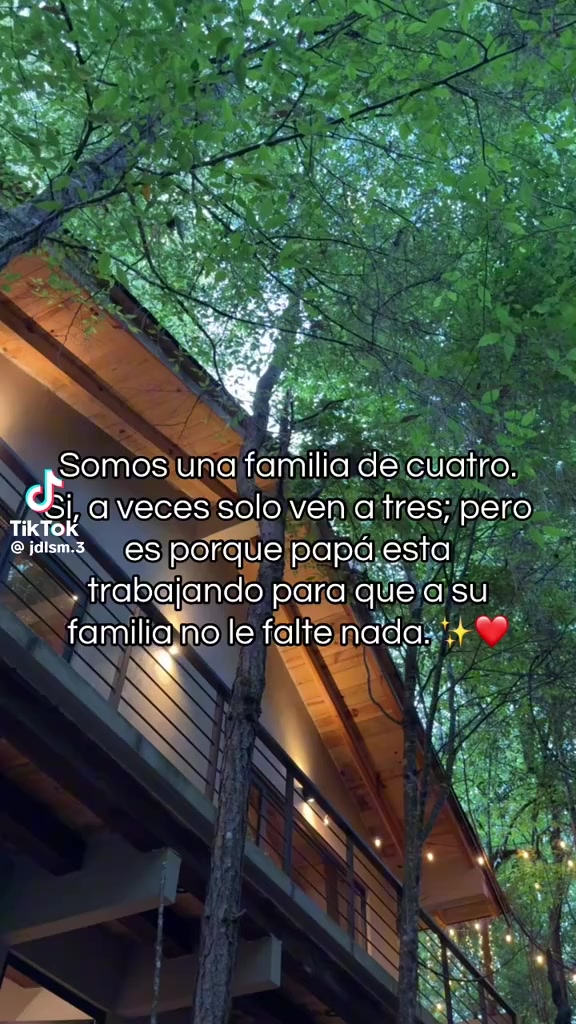 @Gaby Quezada