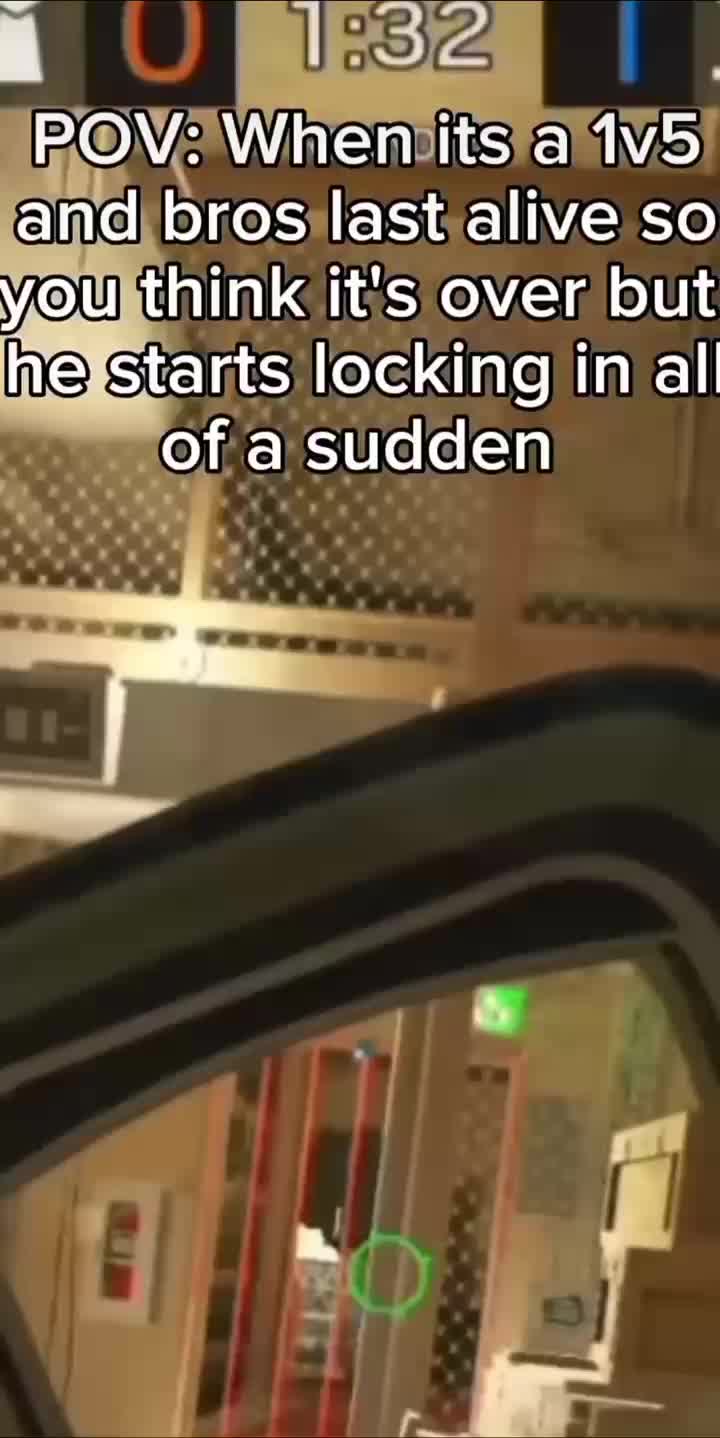 @lmaodose