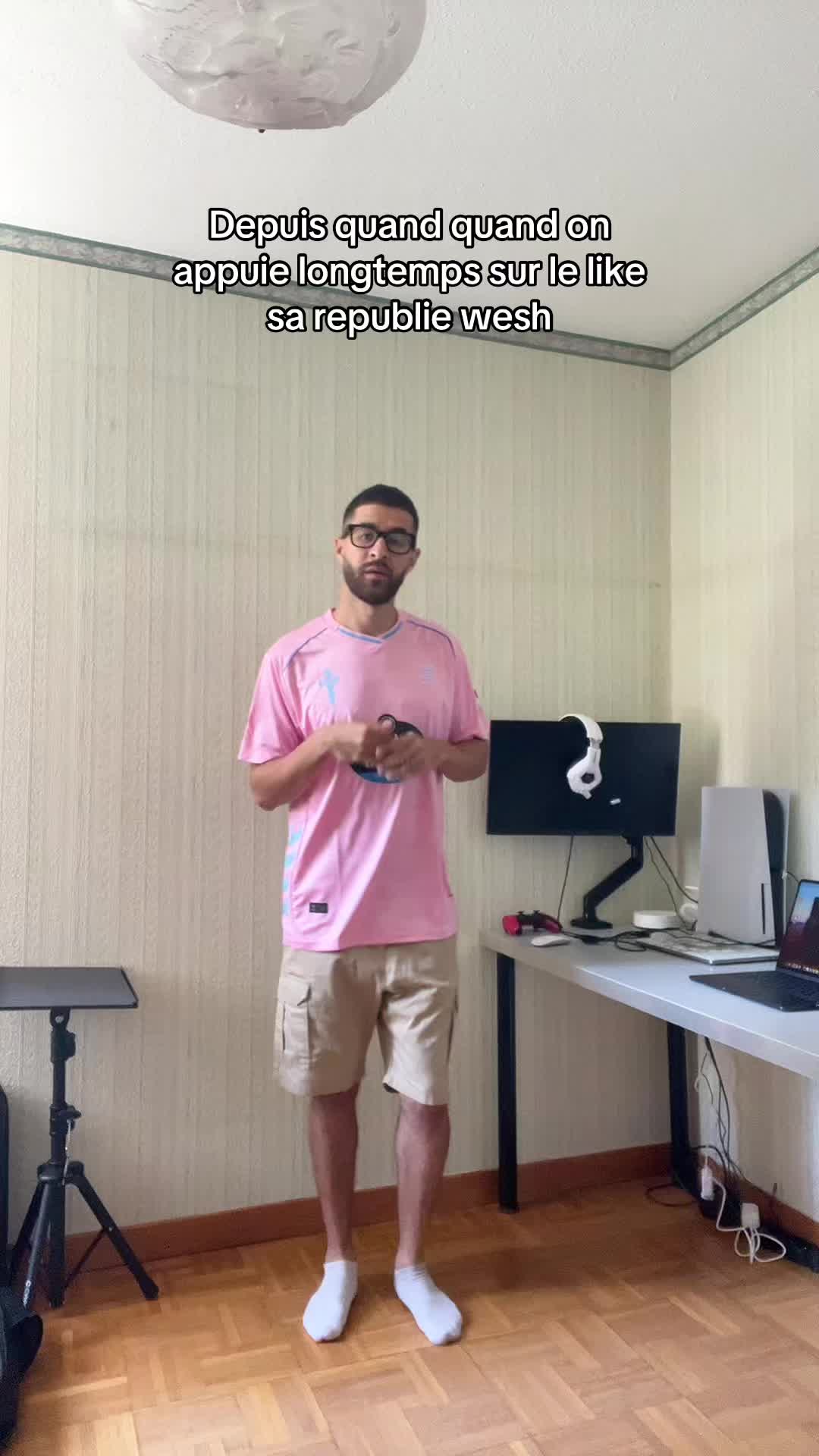 @Le Mz&eacute;&eacute;&eacute; 🕺