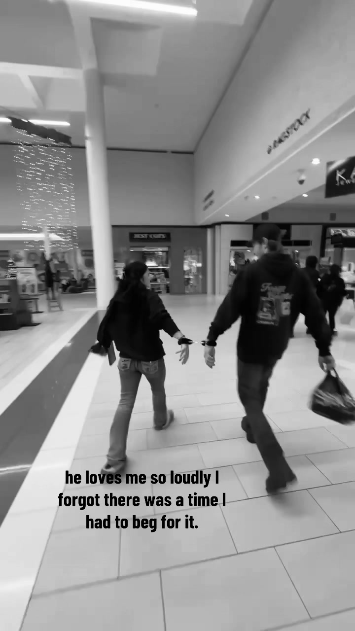 @Ellie