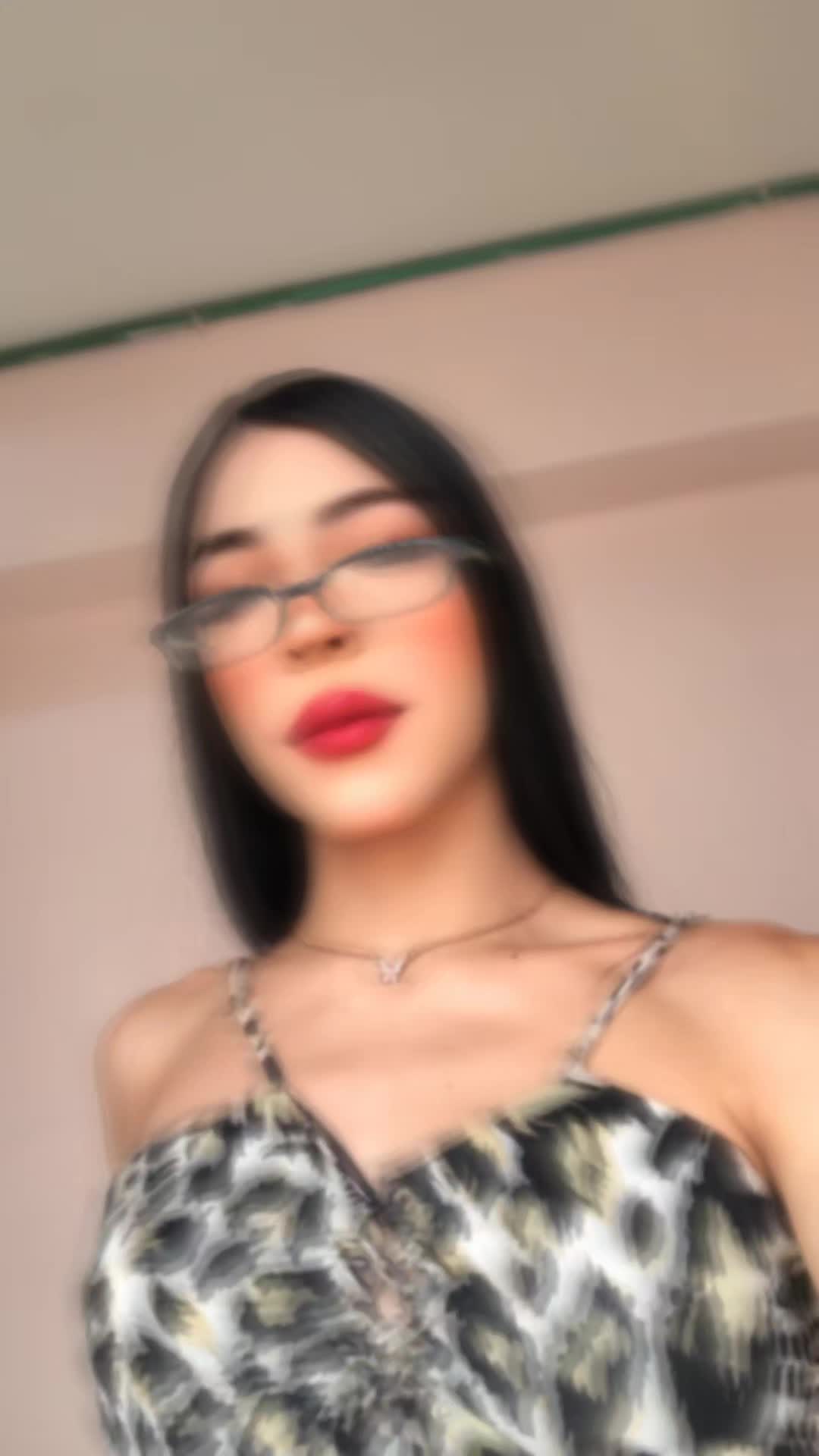 @Trixie Doll