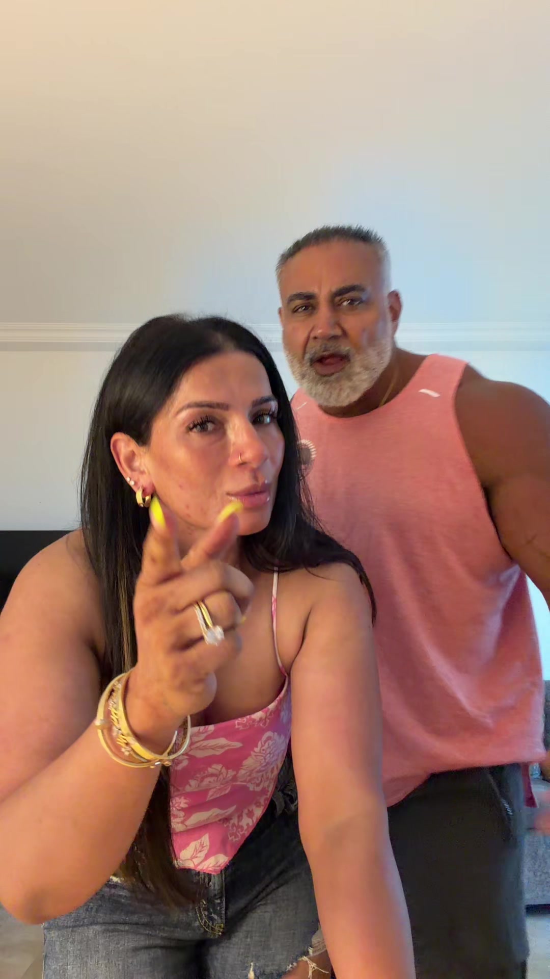 @punjabi_fit_couple