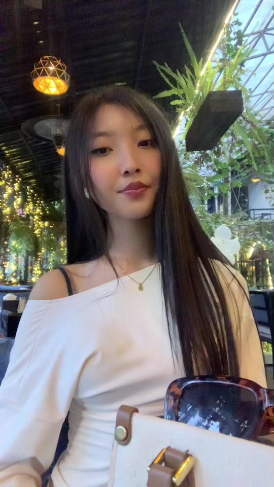 @𝒳𝒾𝓇𝒾𝓃§🦦🦦