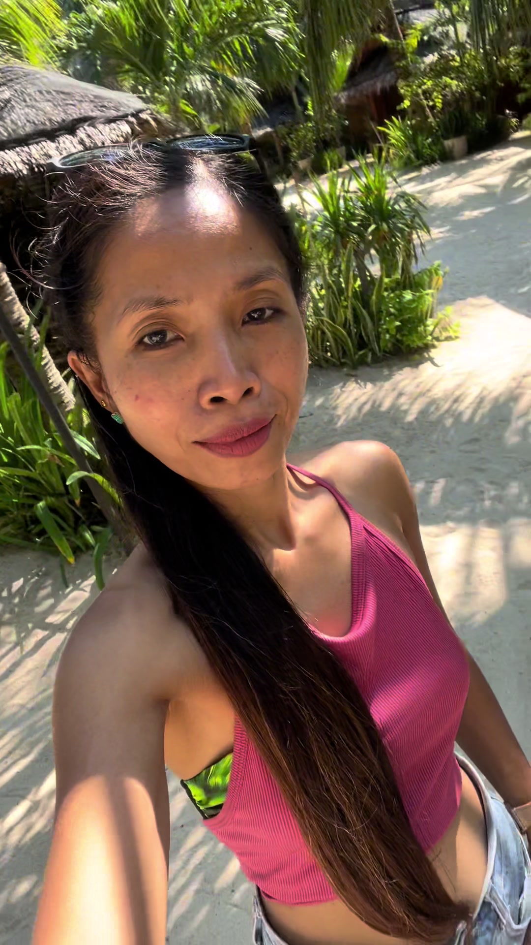 @RazTuitide❤️🇵🇭🇳🇿