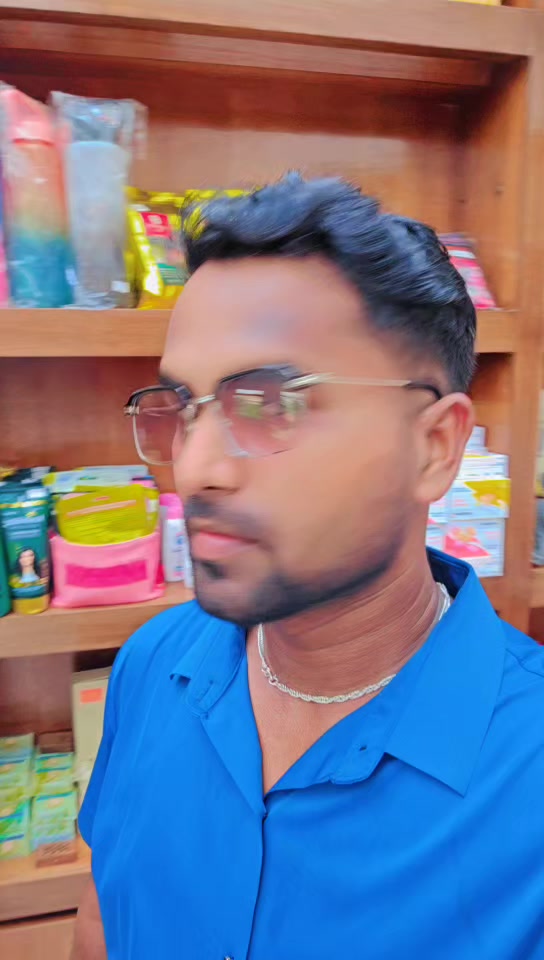 @Sanjay 143