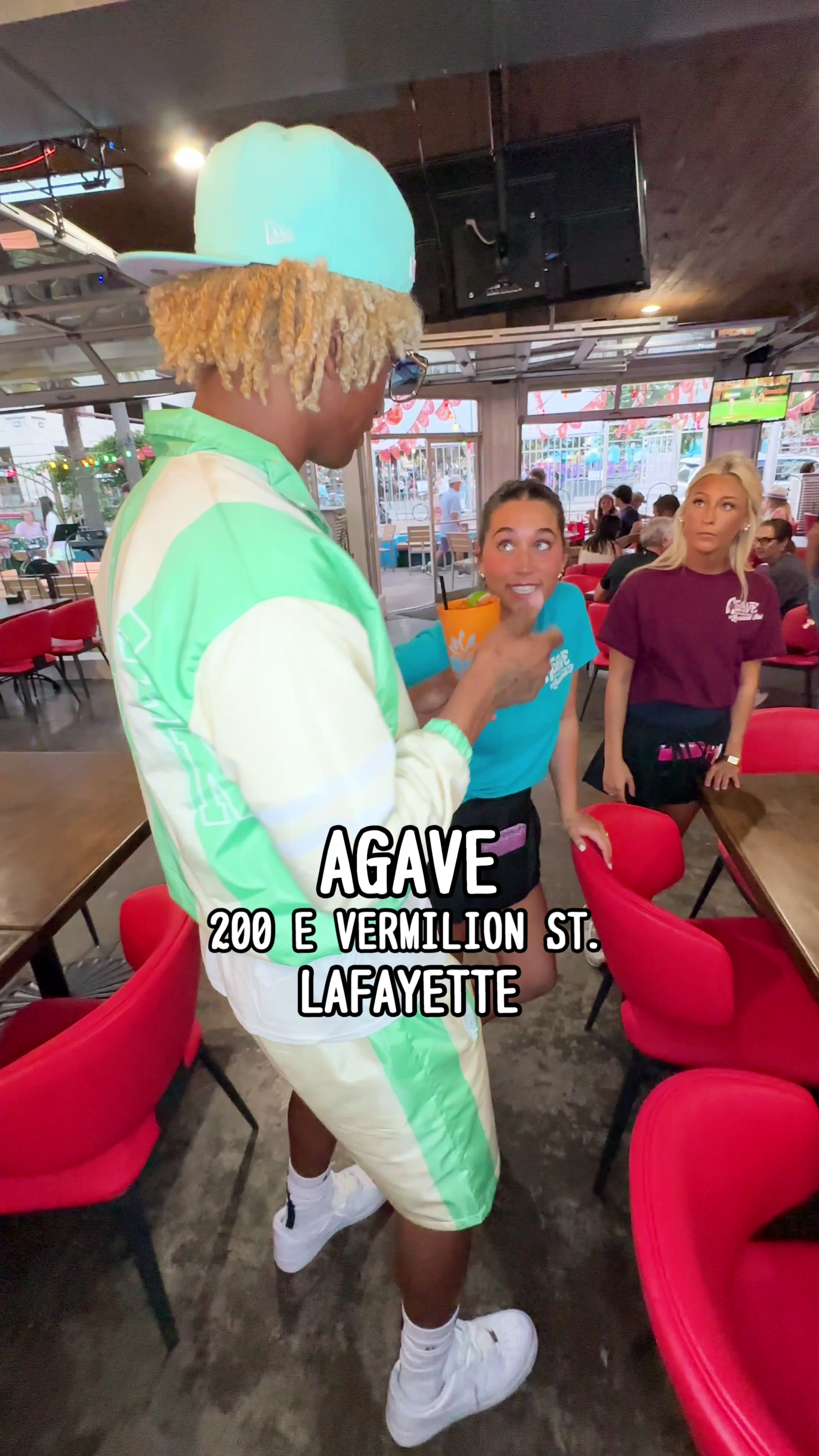 @KrazyBlondeboy
