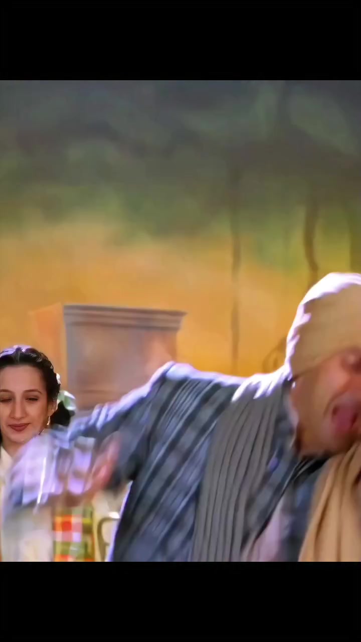 @RIAZ ANSARI