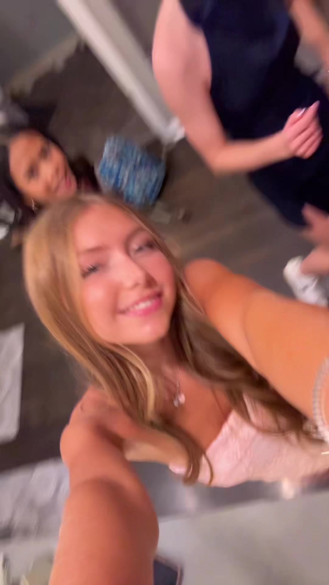 @emily