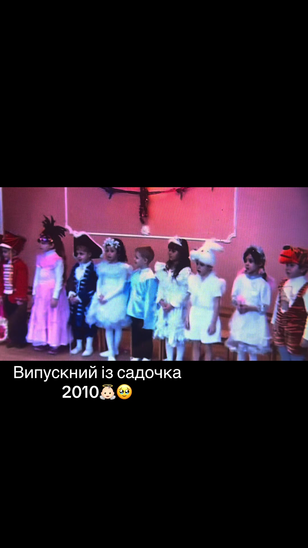 @Kateryna🕊️
