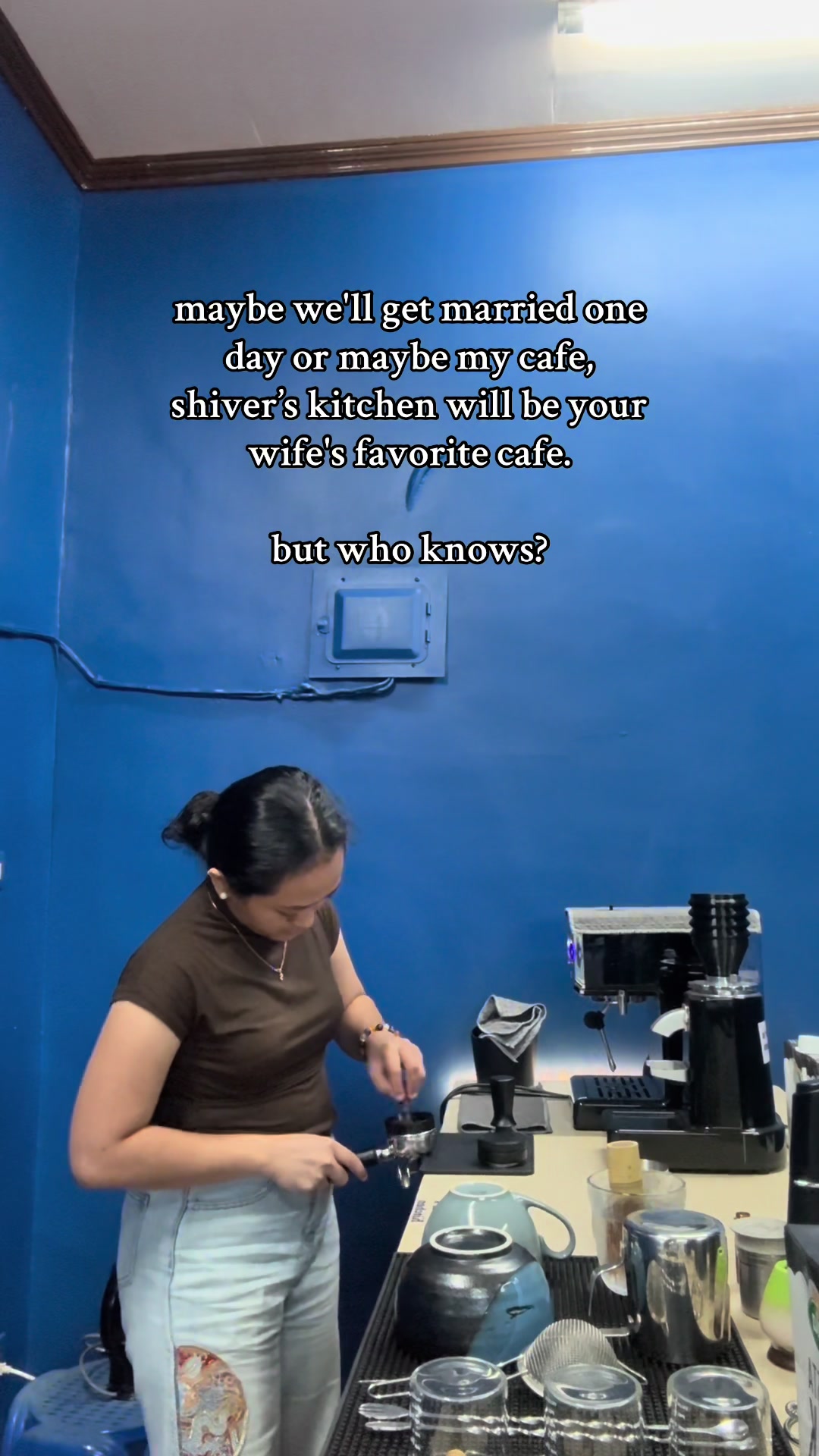 @seasalt