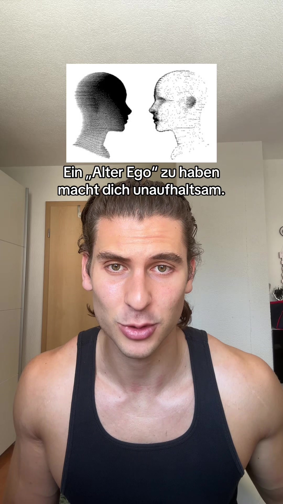 @realwitharmin