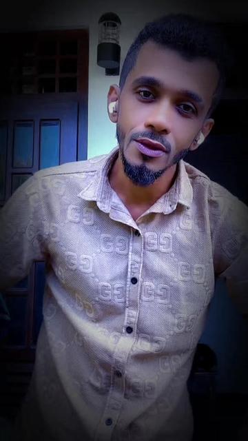 @✍️🔥🦅smart.boy IPS🦅🔥✍️