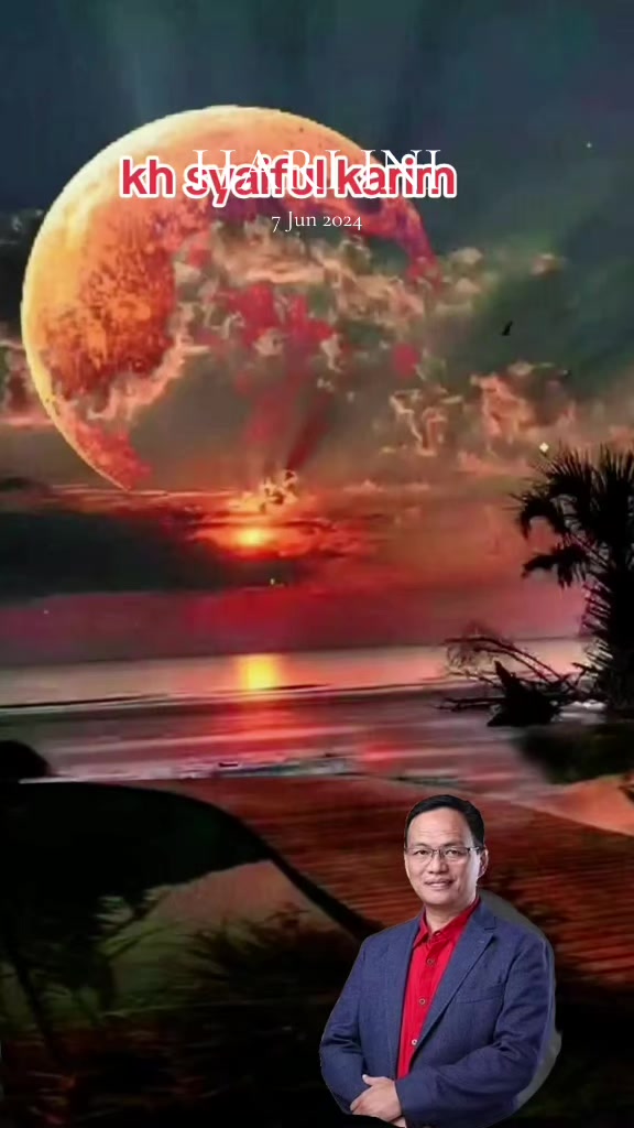 @BUDI AMMA 777