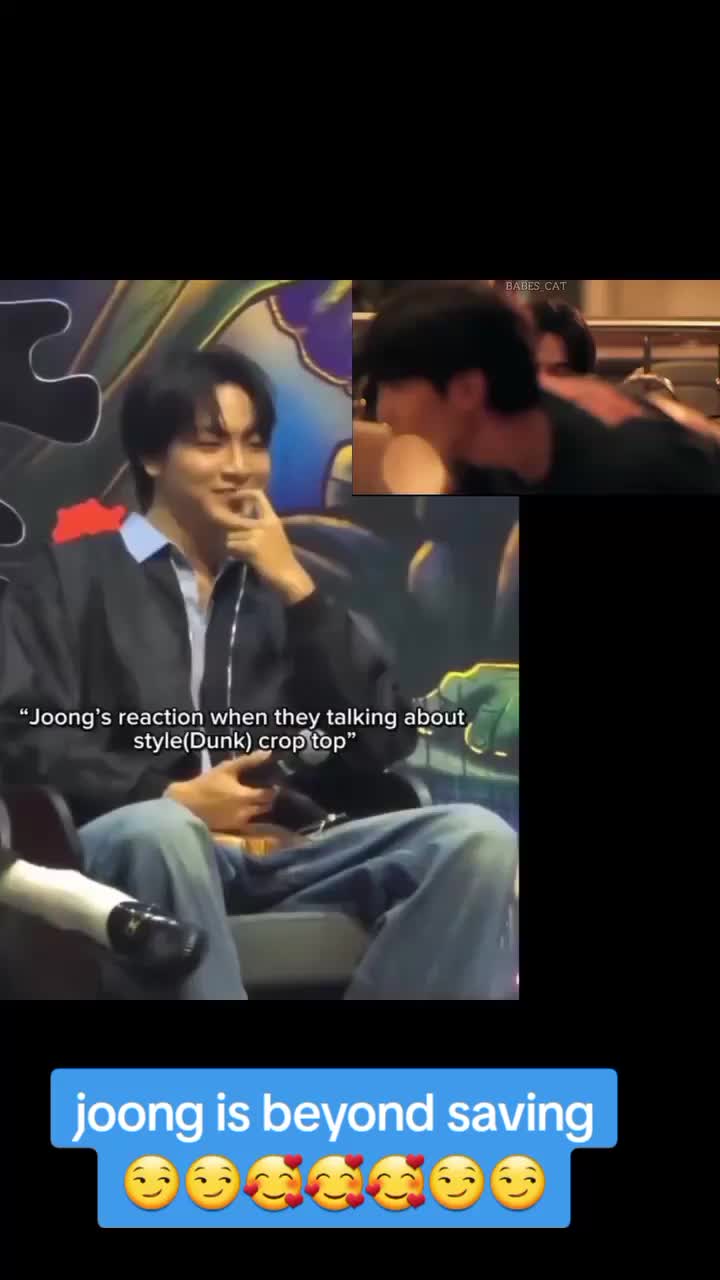 @bahamasdota