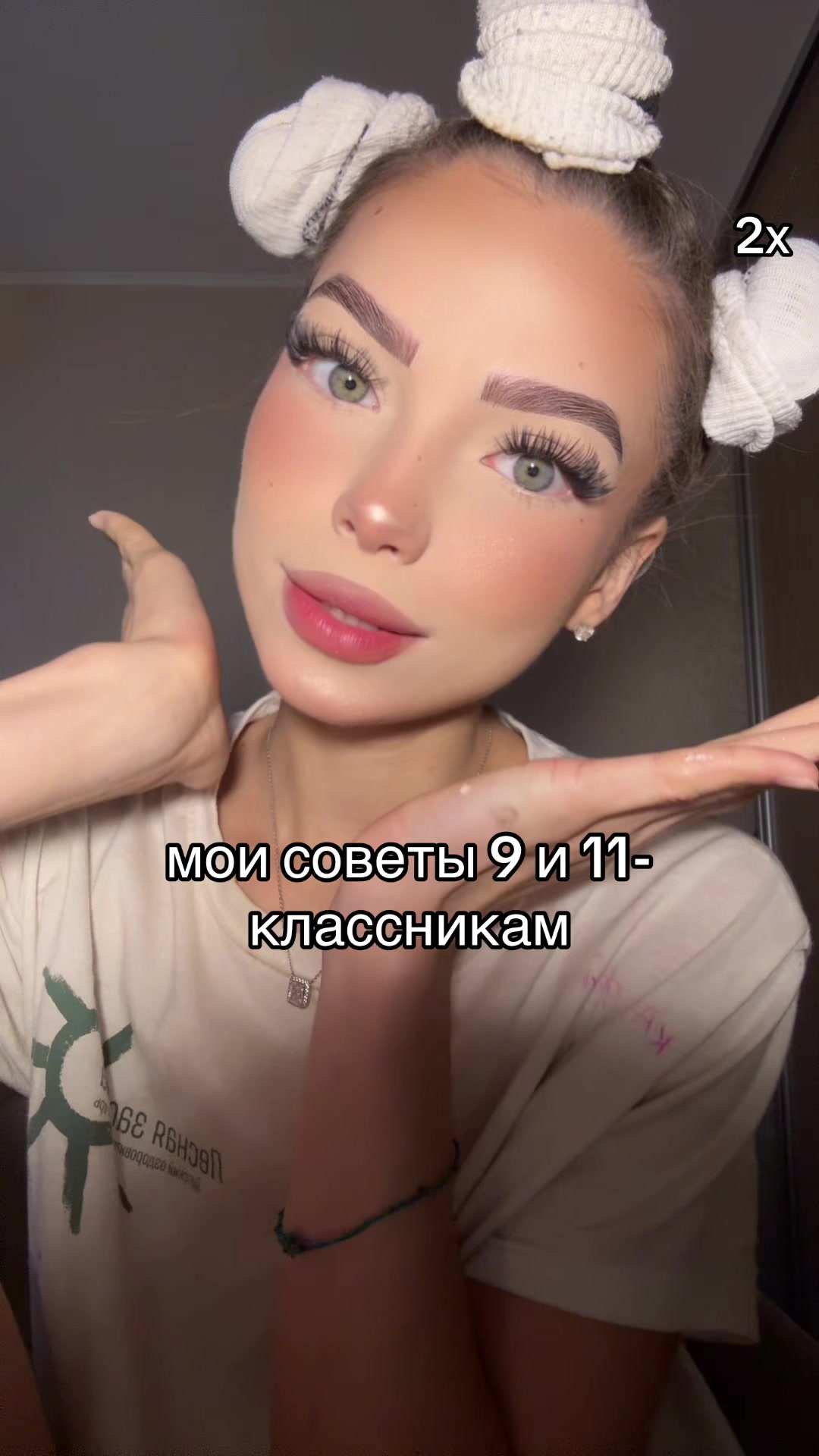@polyashkaaasw
