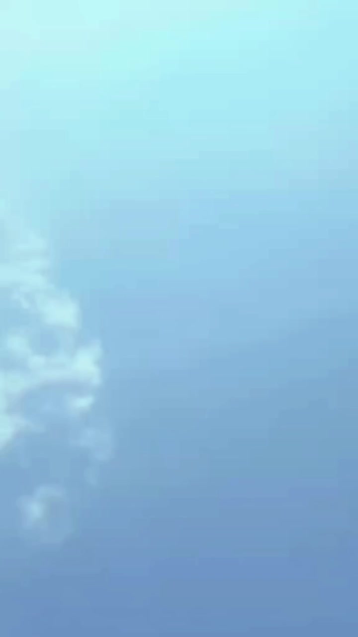 @👑ΛÐƐƐŁ ƐÐɪŤẔ🦅