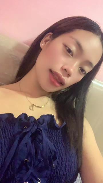 @🦋