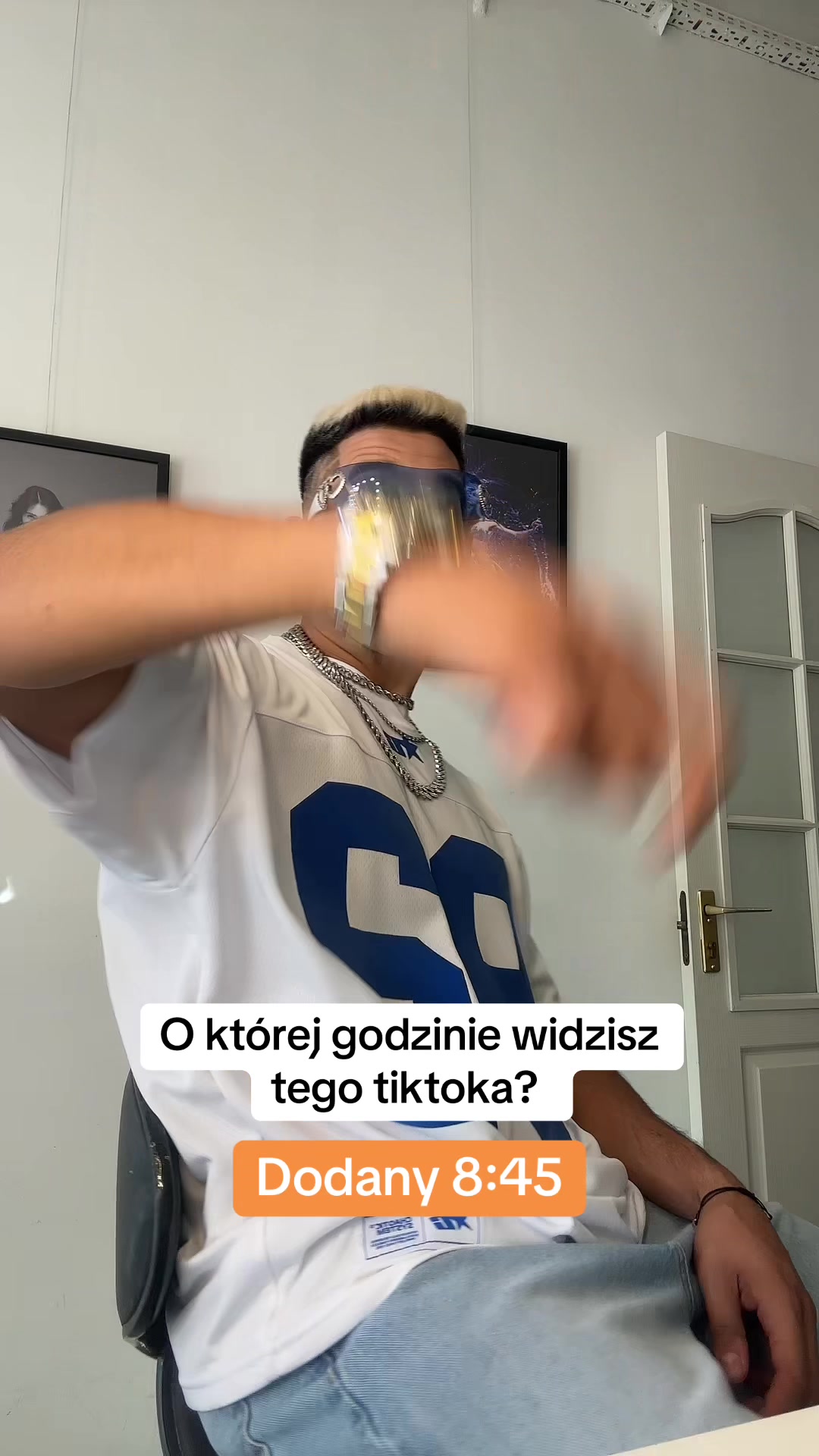 @Kamil Kossakowski