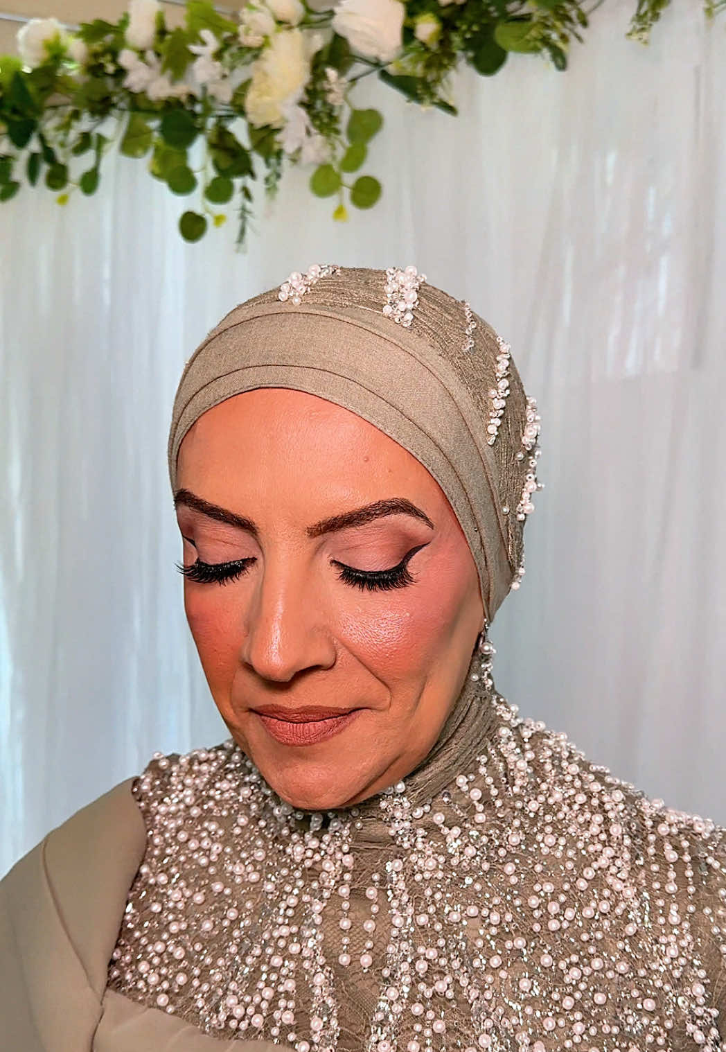 @YegHijab