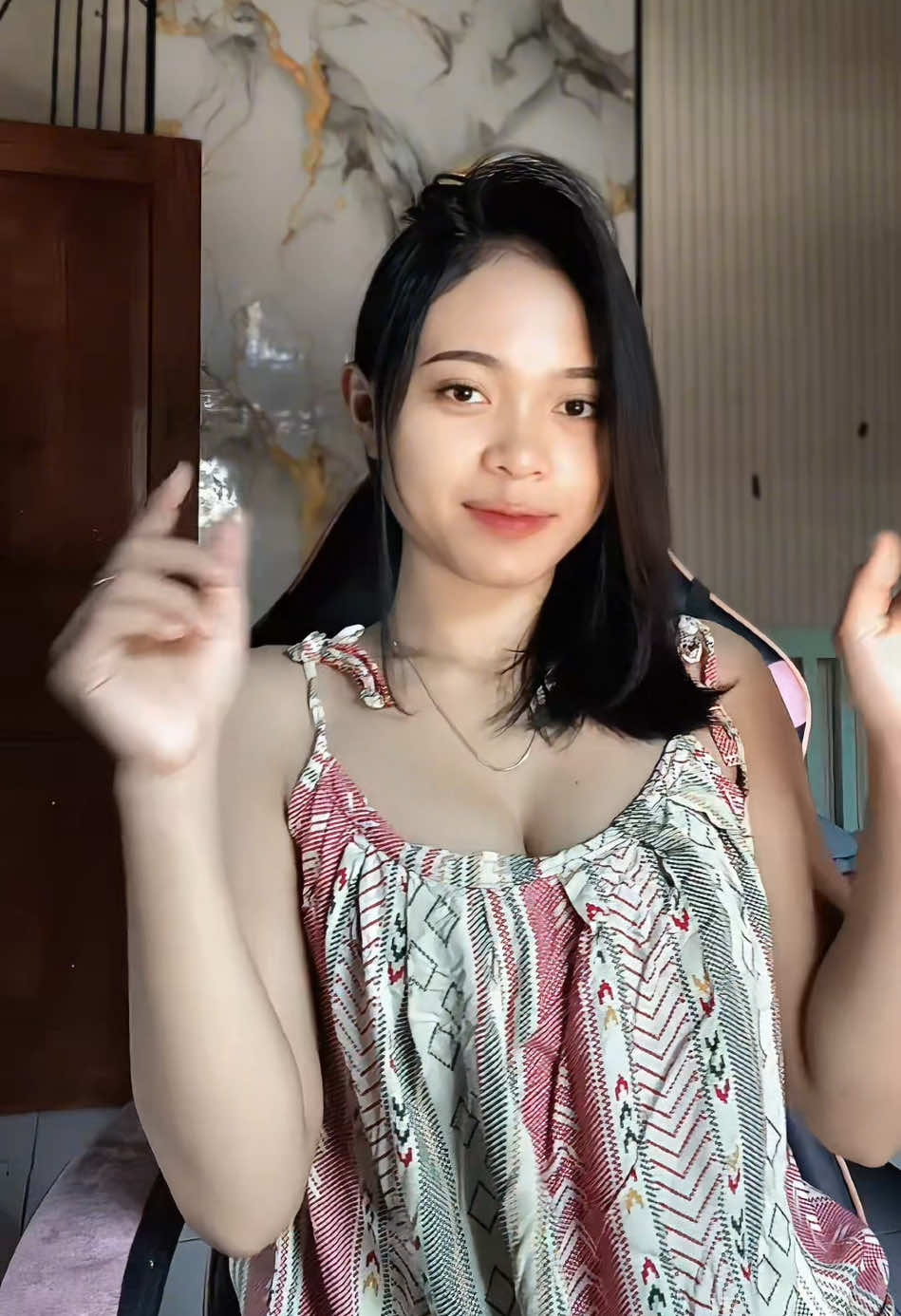@Arra