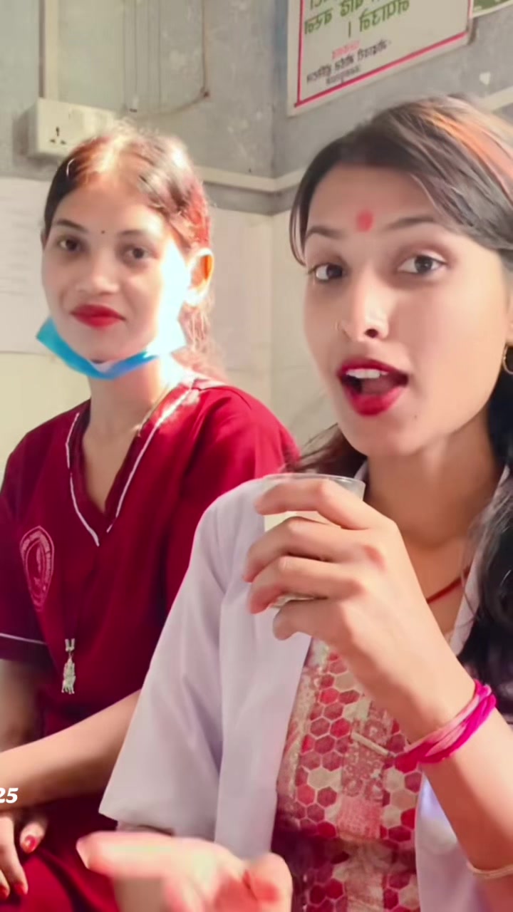 @Rani yadav ❤️