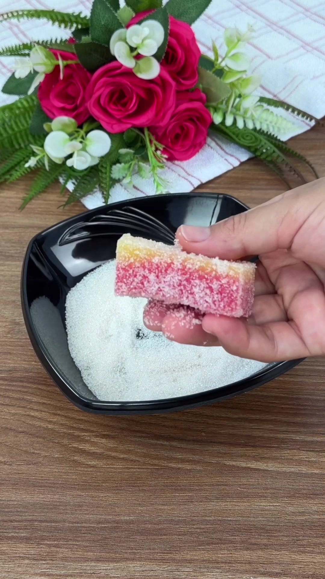 @Receitas&DicasdaJosy