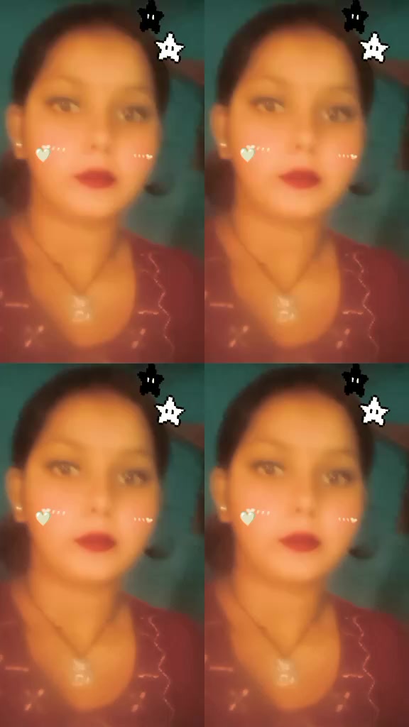 @Asneha kumari mehta