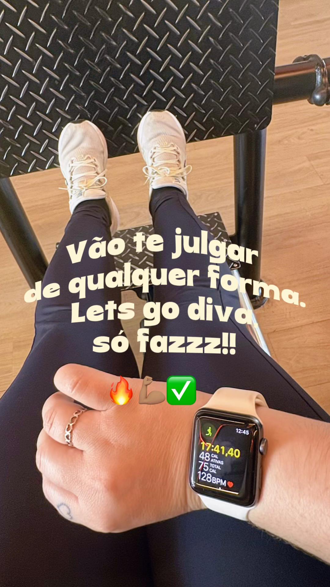 @kaaathf