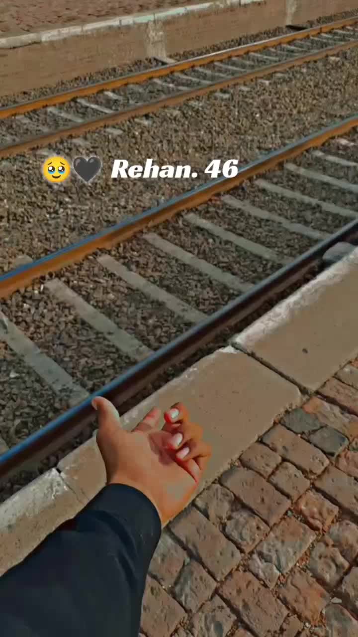 @Rehan 46 💝