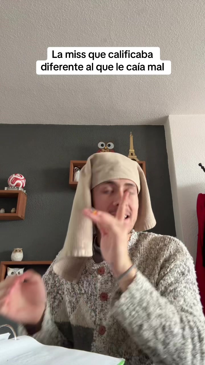 @I&ntilde;aki Andrade