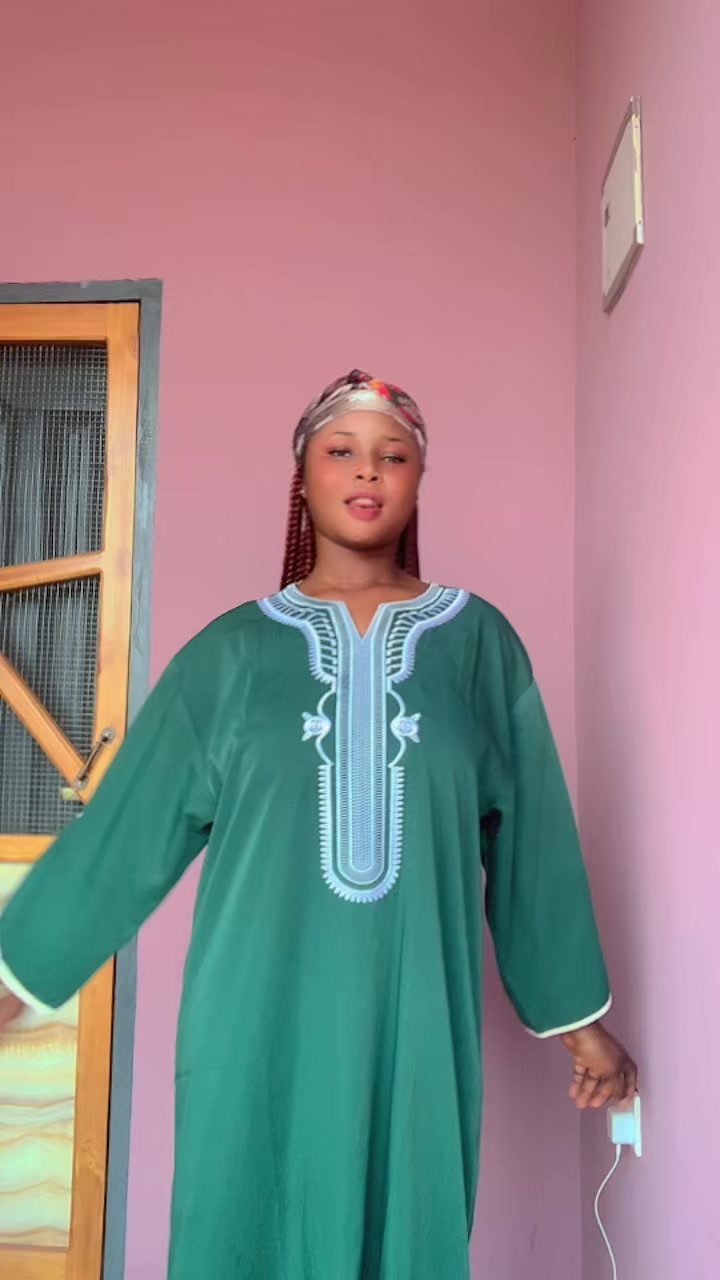 @Adwoa guy guy 🥰💕🌸