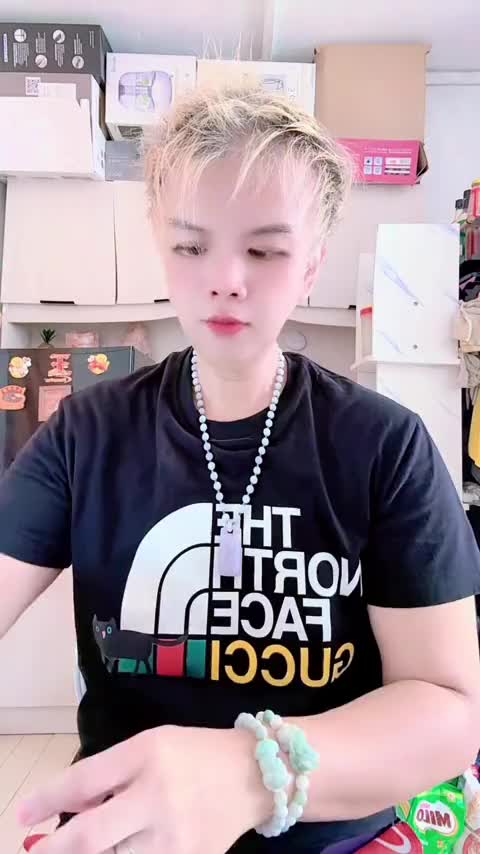 @⚜️Ultra🔱男神王⚜️