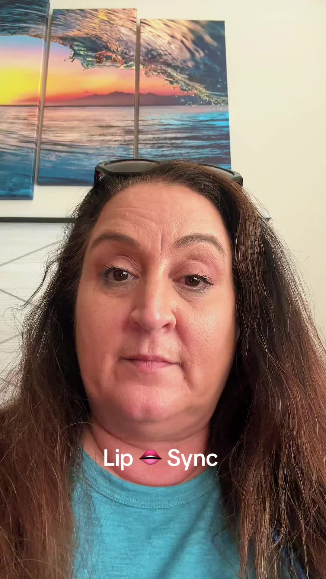 @Michelle Mora