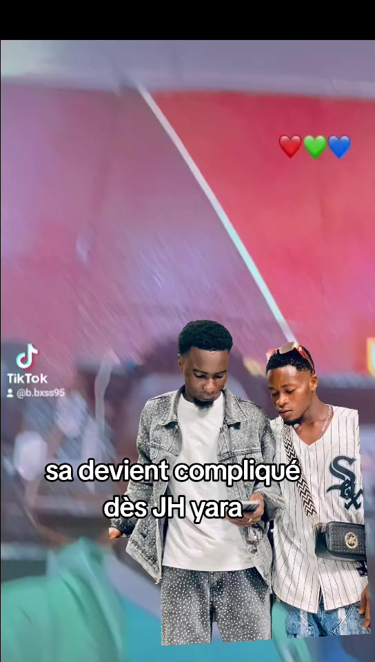 @B bxss