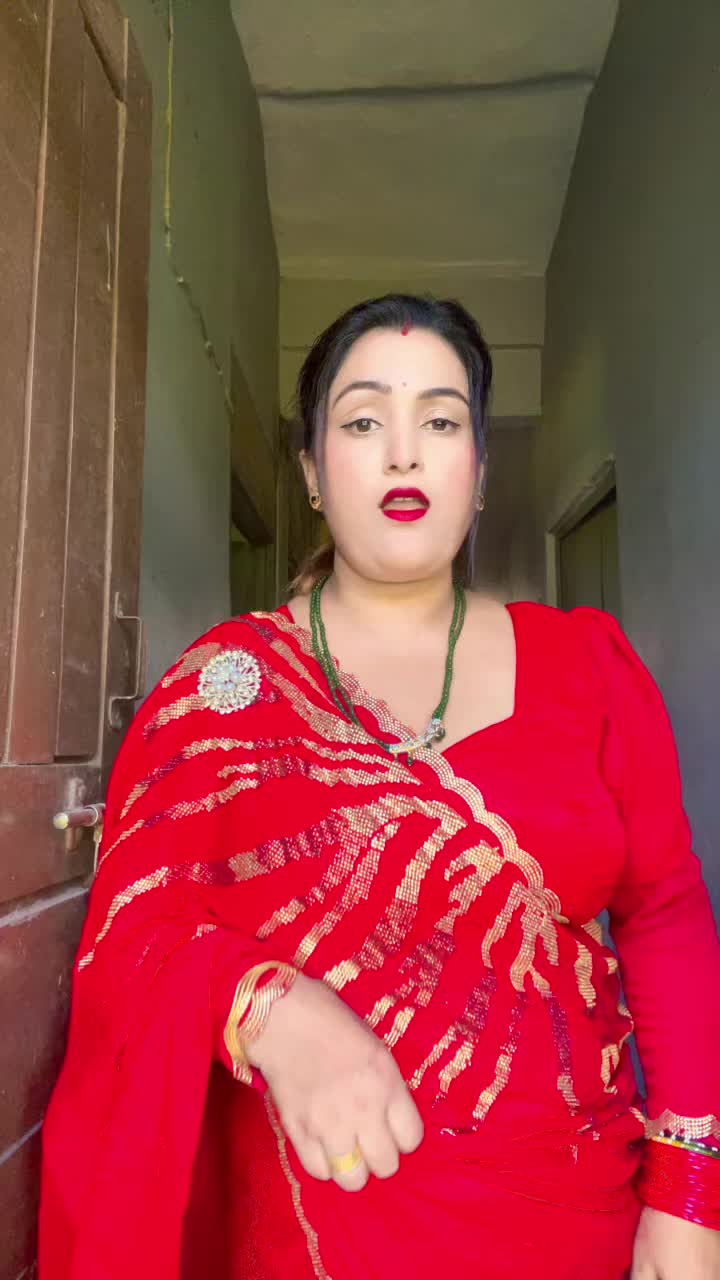 @Reynakris