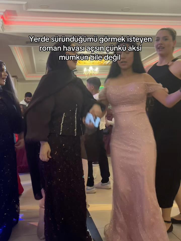 @M.C