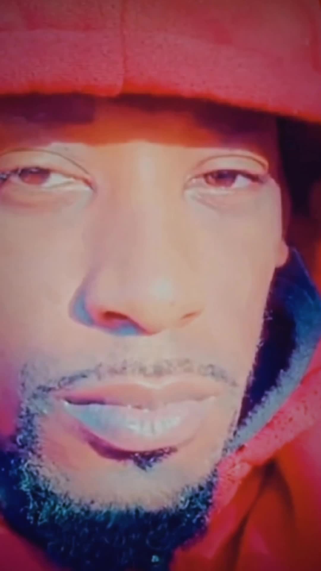 @DemetriusOfficial0787